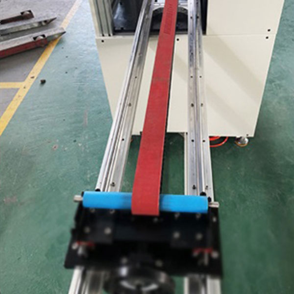 Tensioning device