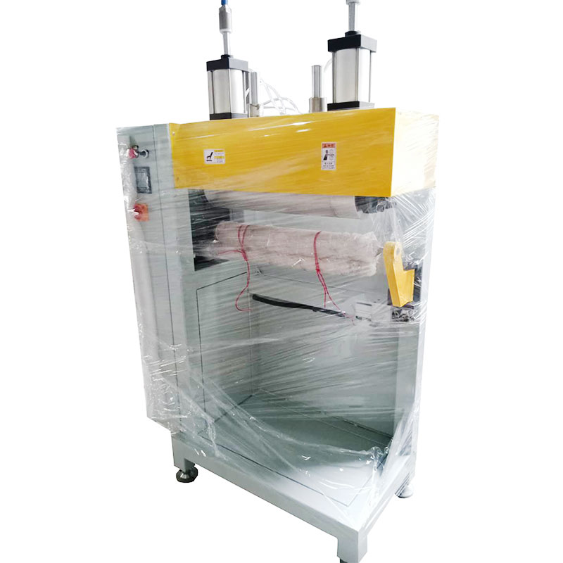 Other Machine