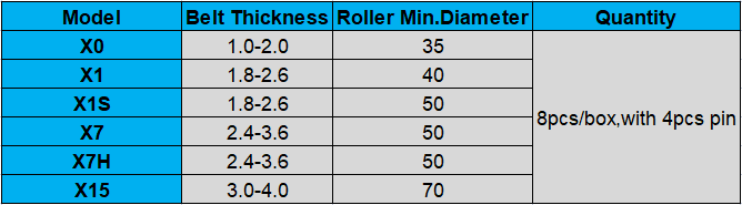 1773235871967132.png 图片1.png