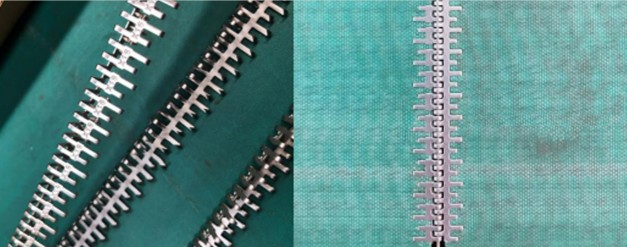 1773236111122449.jpg 1659670712674.jpg