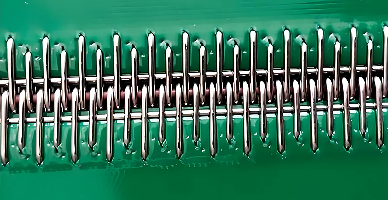 1773236317129760.webp 未标题-1.webp