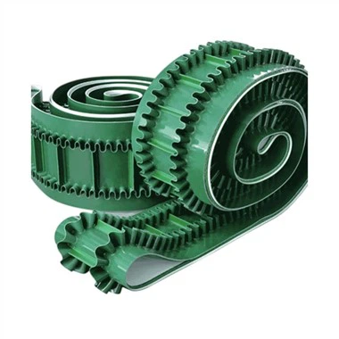 Timing Belts