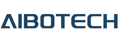AiBoBelting Logo