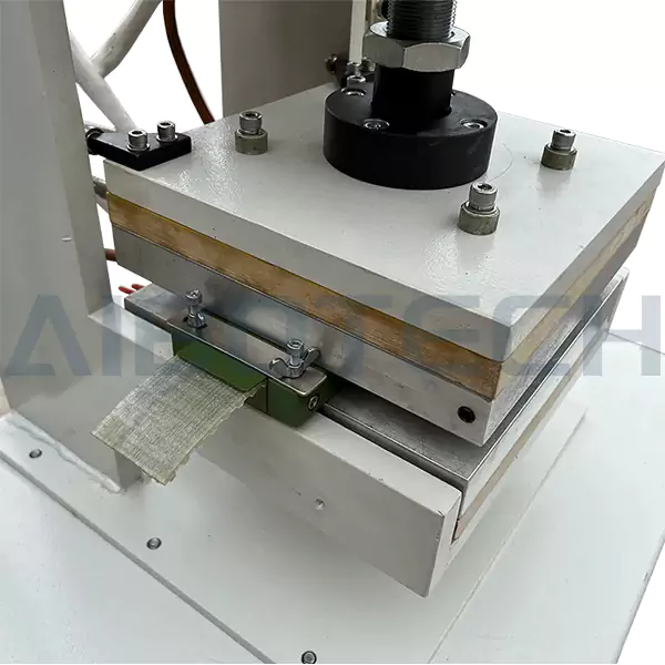 Punching Plate