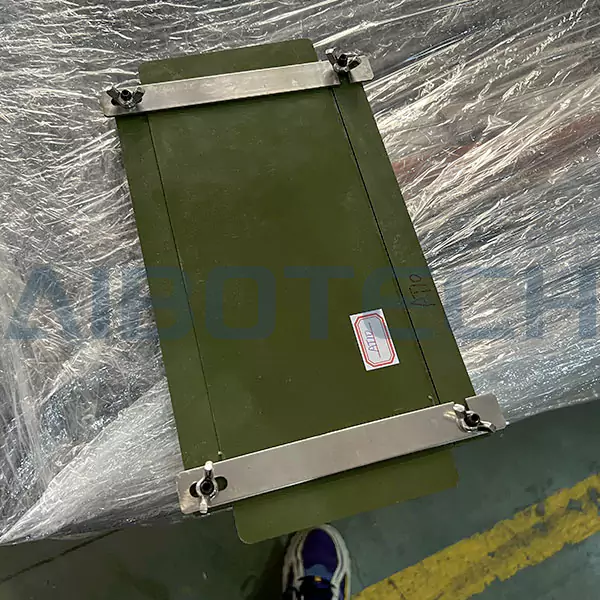 Joint Mould