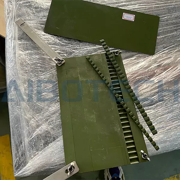 Joint Mould