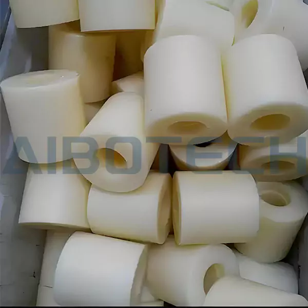 Nylon Roller