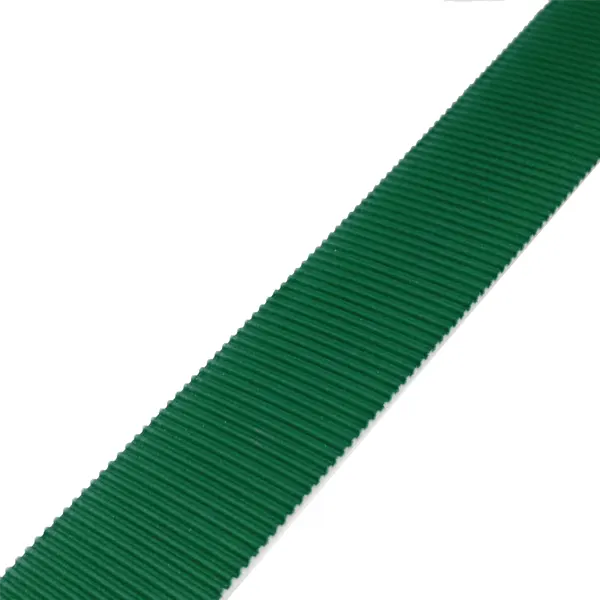 HTD3M Timing Belt
