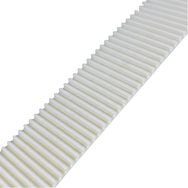 HTD5M Timing Belt