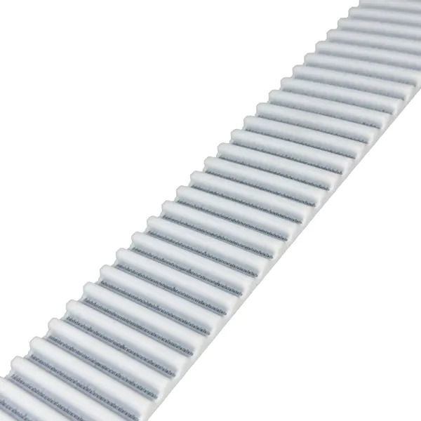 HTD8M Timing Belt