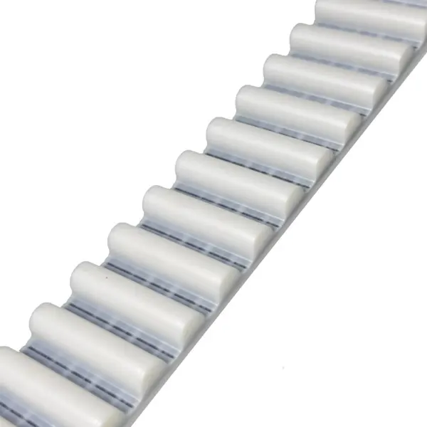 HTD20M Timing Belt