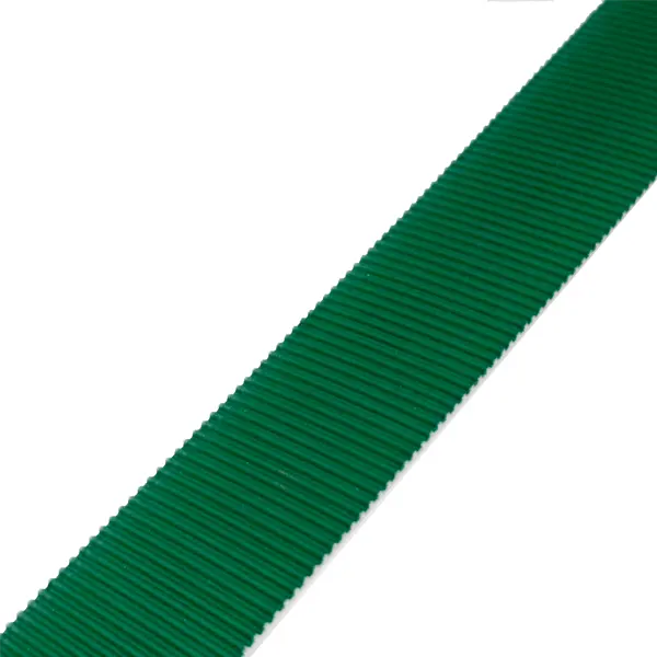 STD3M Timing Belt