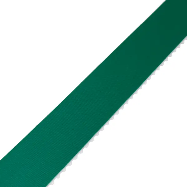 STD5M Timing Belt