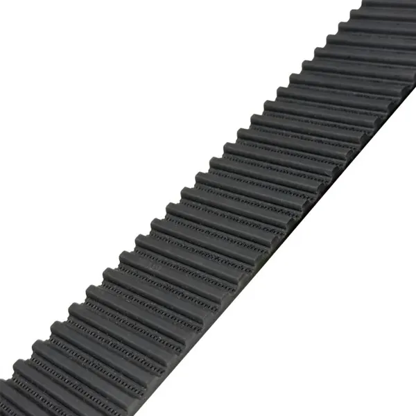STD8M Timing Belt