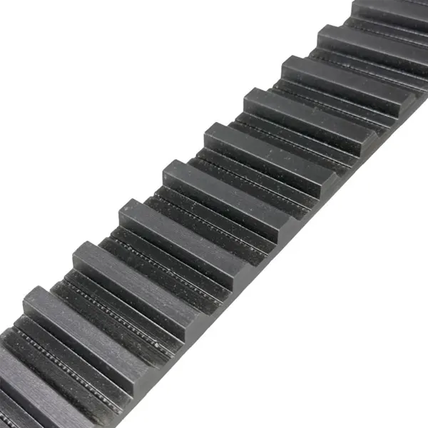 T20 Timing Belt