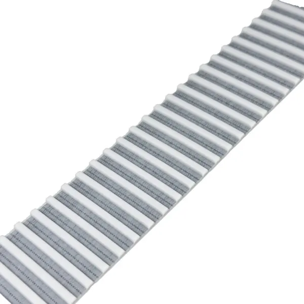L Pitch Timing Belt