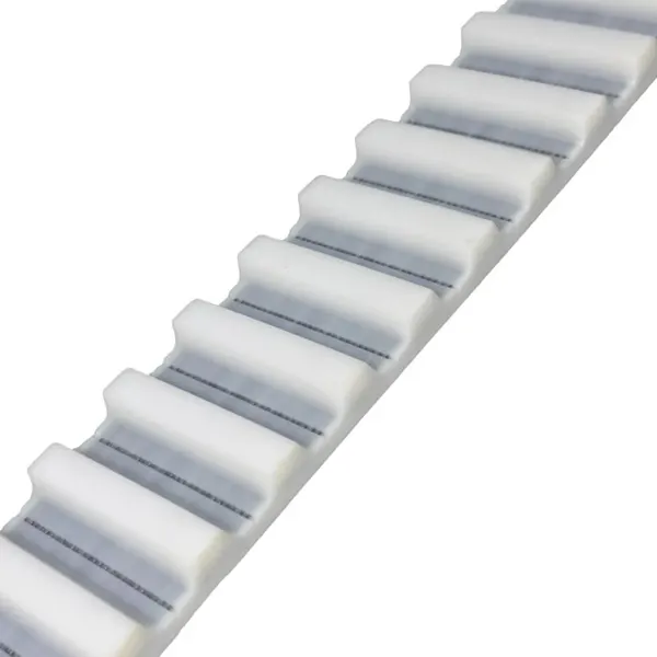 XH Pitch Timing Belt