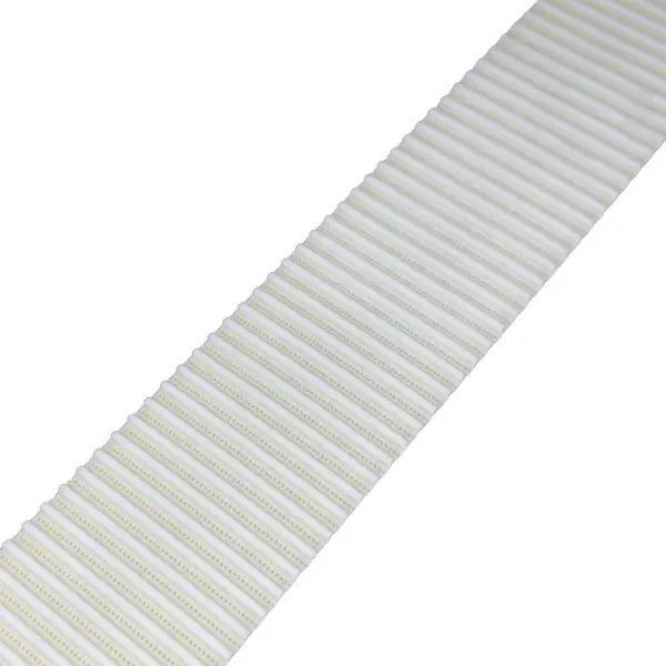 XL Pitch Timing Belt