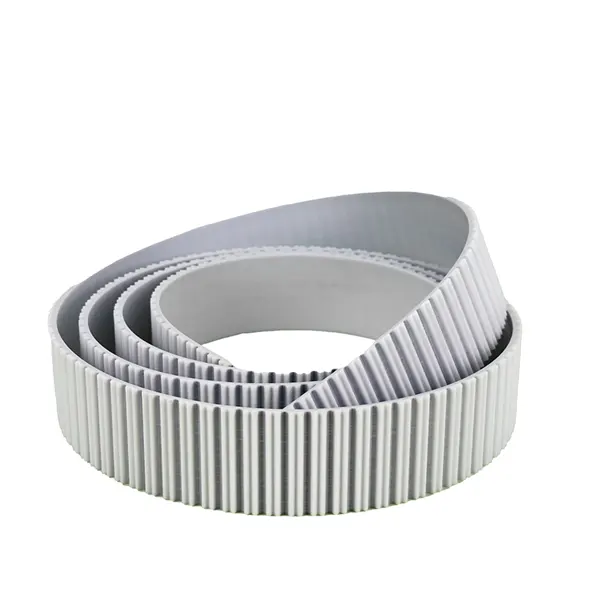 ATP10 Timing Belt
