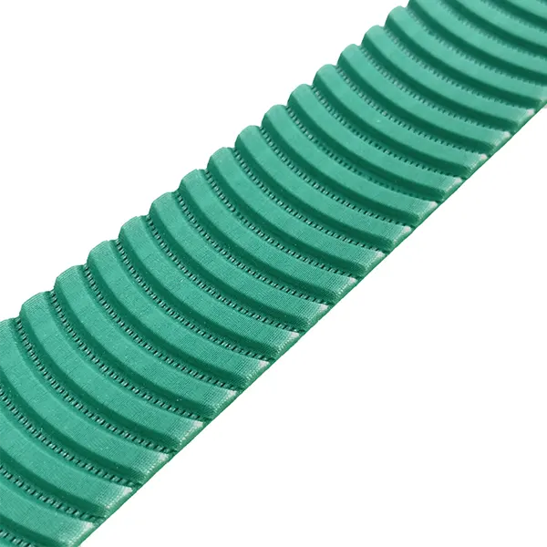 BAT10 Timing Belt