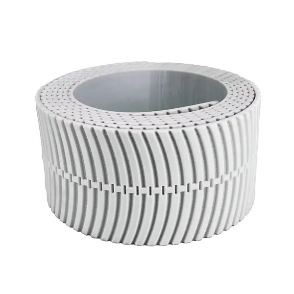 BATK10 Timing Belt