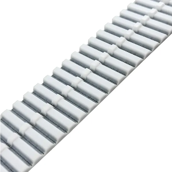 ATK10 Timing Belt