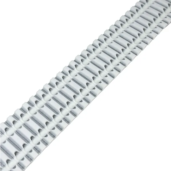 ATN10 Timing Belt
