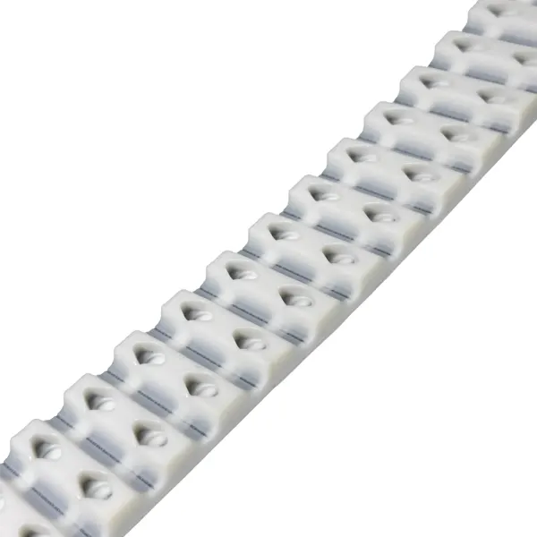 ATN20 Timing Belt