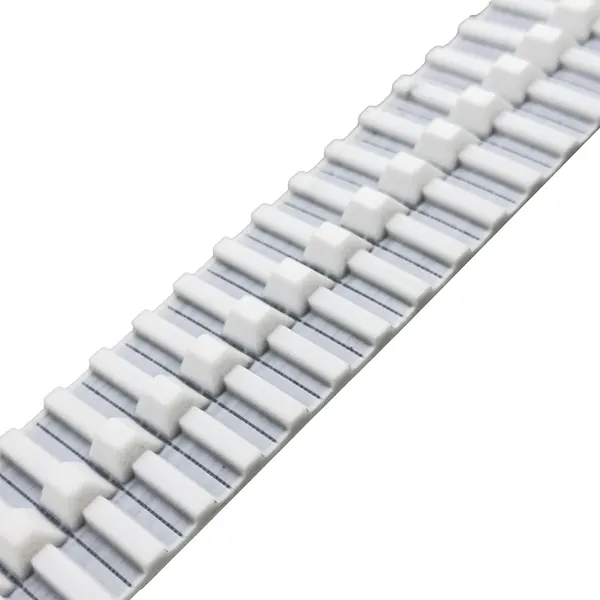 H-K Timing Belt