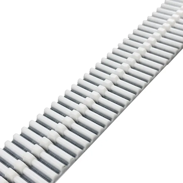 HTD8M-K Timing Belt