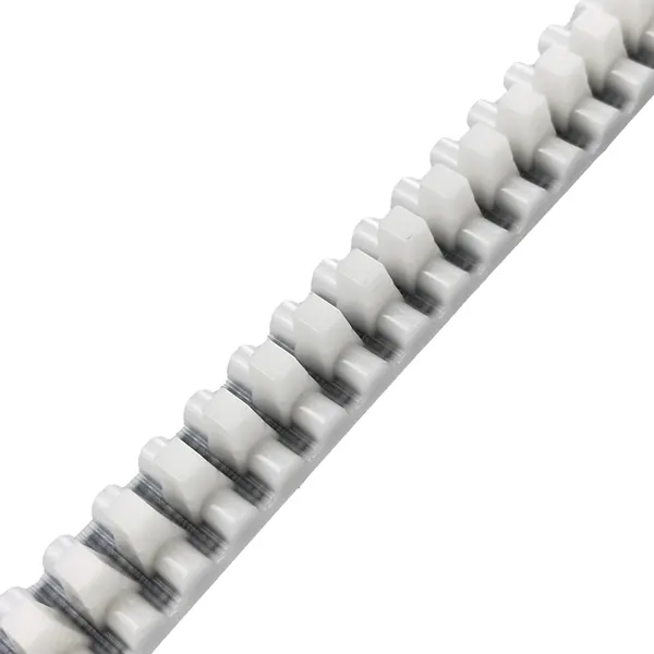 HTD14M-K Timing Belt