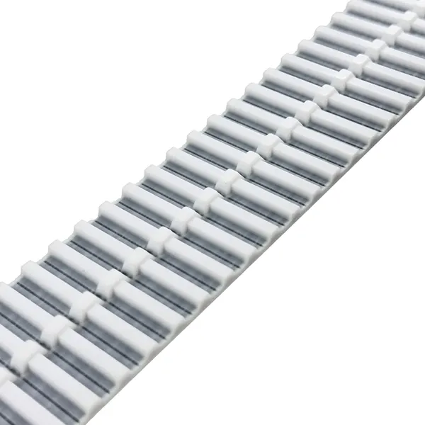 TK10 Timing Belt