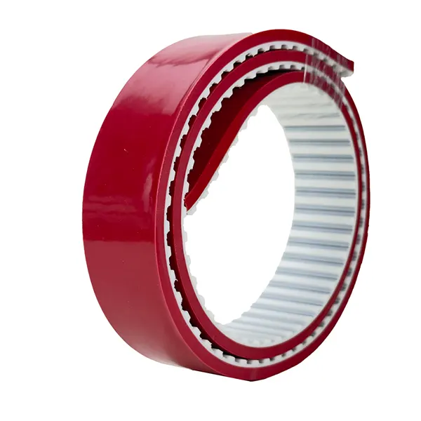 Coating in APL material