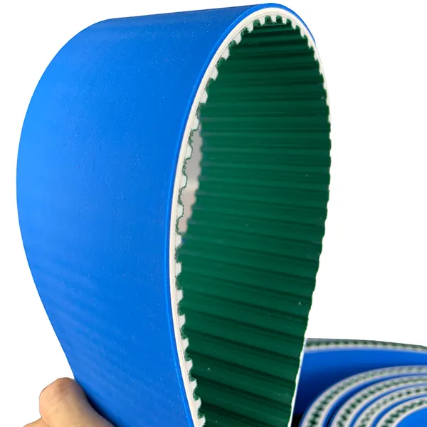 Coating in Silicone material