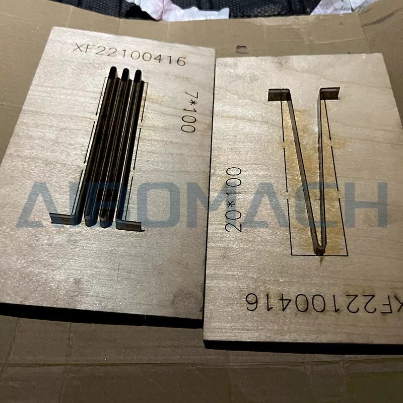 模具3