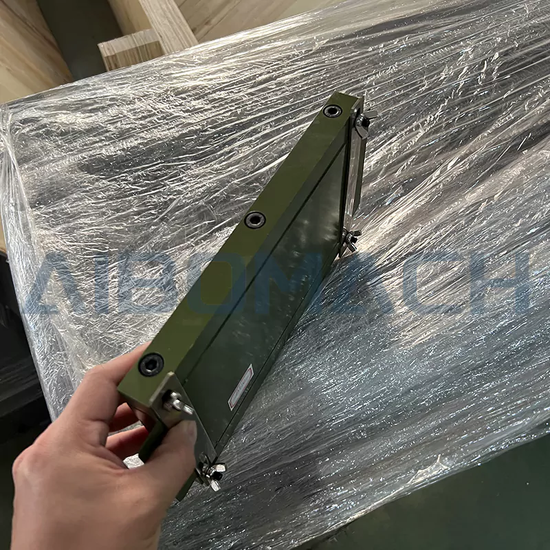 模具2