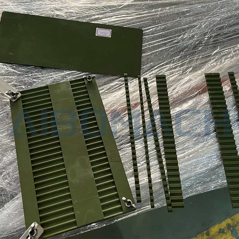 模具5
