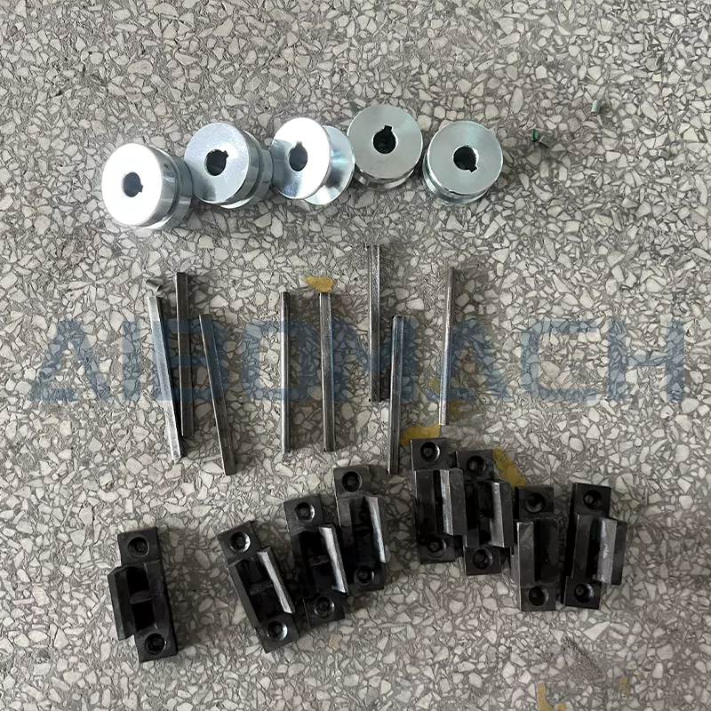 Tools 1