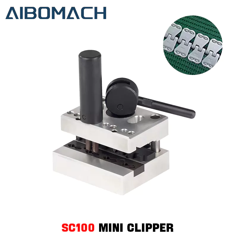 Mini Clipper / MR1,MR2,MR3