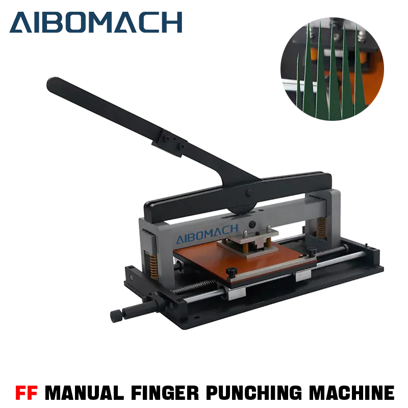 Belt rendering.