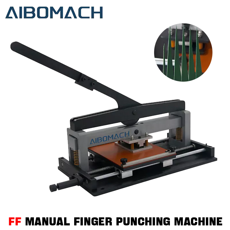 Belt rendering.