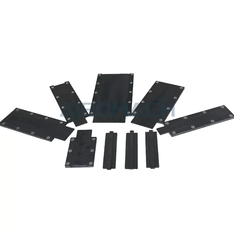 模具4