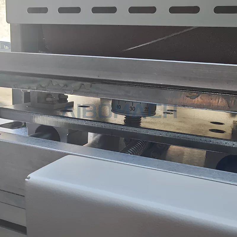 细节图13