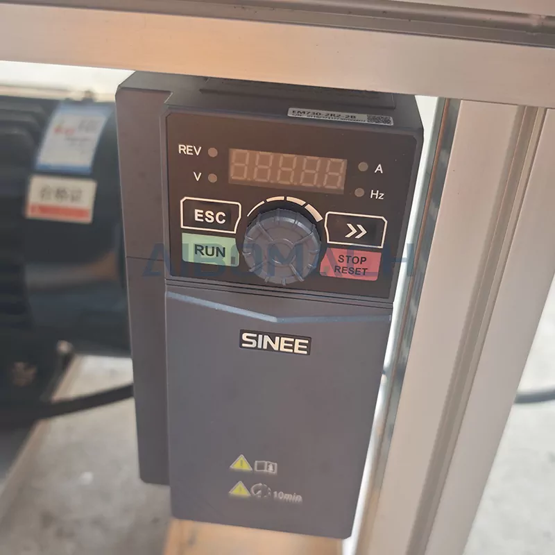 细节图10