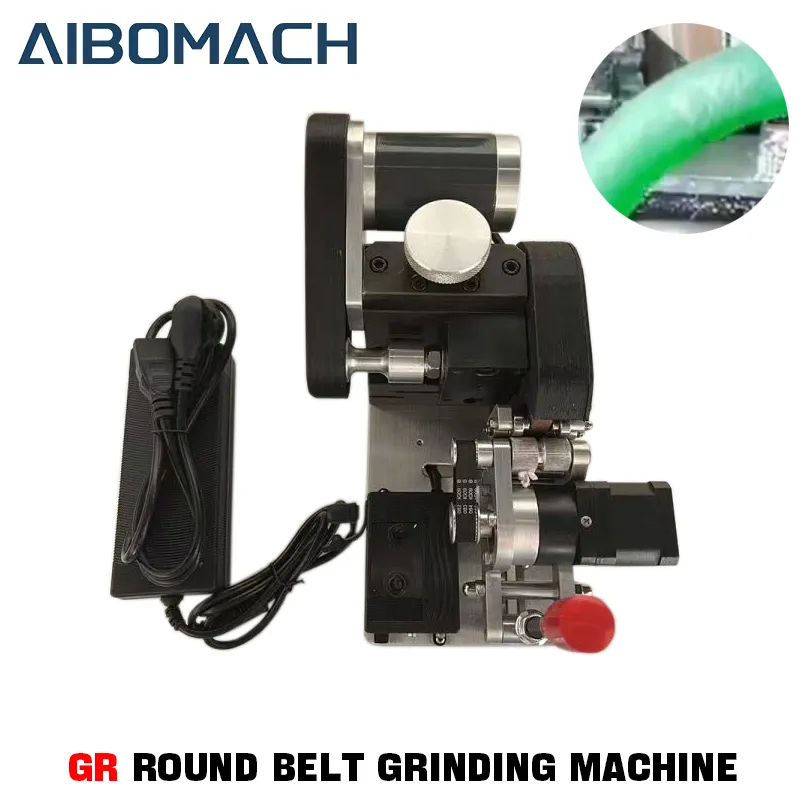 GR Grinding Machine