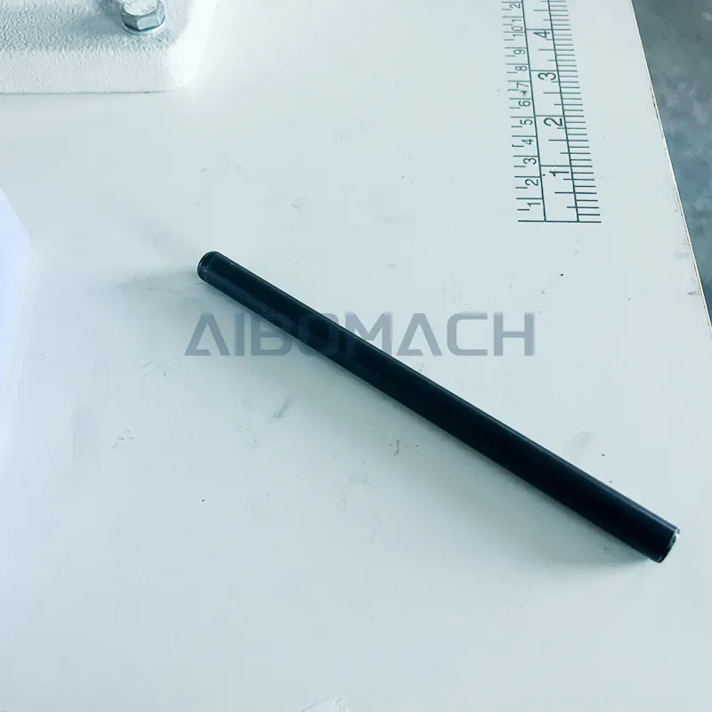 配件4